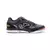 BOTIN FUTSAL JOMA FS TOP FLEX REBOUND NEGRO - comprar online