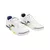 BOTIN FUTSAL JOMA TOP FLEX REBOUND 2402 - comprar online