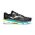 ZAPATILLA JOMA PADEL SLAM 2401 NEGRO