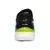 Imagen de ZAPATILLA JOMA PADEL SLAM 2401 NEGRO