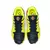 ZAPATILLA JOMA PADEL SPIN 2403 AMARILLO FLUO - tienda online
