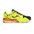 ZAPATILLA JOMA PADEL SPIN 2403 AMARILLO FLUO