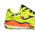 ZAPATILLA JOMA PADEL SPIN 2403 AMARILLO FLUO en internet