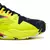 ZAPATILLA JOMA PADEL SPIN 2403 AMARILLO FLUO - Barbetta Deportes
