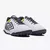 Botin umbro adamant master class en internet