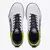 Botin umbro adamant master class - comprar online