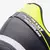 Imagen de Botin umbro adamant master class