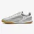 BOTIN FUTSAL UMBRO ADAMANT MASTER CLASS GRIS en internet