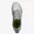 BOTIN FUTSAL UMBRO PRO 5 BUMP GRIS BLANCO