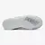 Imagen de BOTIN FUTSAL UMBRO PRO 5 BUMP GRIS BLANCO