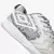 BOTIN FUTSAL UMBRO PRO 5 BUMP GRIS BLANCO en internet