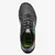 Imagen de BOTIN UMBRO PRO 5 BUMP