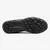 BOTIN UMBRO PRO 5 BUMP