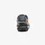 BOTIN UMBRO PRO 5 BUMP - comprar online