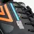 BOTIN UMBRO PRO 5 BUMP en internet