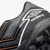 BOTIN UMBRO PRO 5 BUMP - Barbetta Deportes