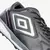 BOTIN UMBRO ADAMANT MASTER CLASS PRO BUMP