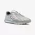 BOTIN UMBRO ADAMANT MASTER CLASS PRO BUMP - tienda online