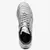Imagen de BOTIN UMBRO ADAMANT MASTER CLASS PRO BUMP