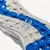 BOTIN UMBRO ADAMANT MASTER CLASS PRO BUMP - tienda online