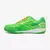 Imagen de BOTIN FUTSAL UMBRO PRO 5 BUMP STP (SAN PATRICK) VERDE