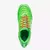 BOTIN FUTSAL UMBRO PRO 5 BUMP STP (SAN PATRICK) VERDE - tienda online