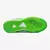 BOTIN FUTSAL UMBRO PRO 5 BUMP STP (SAN PATRICK) VERDE - Barbetta Deportes