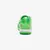 BOTIN FUTSAL UMBRO PRO 5 BUMP STP (SAN PATRICK) VERDE en internet