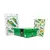 BOTIN FUTSAL UMBRO PRO 5 BUMP STP (SAN PATRICK) VERDE - tienda online