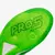 BOTIN FUTSAL UMBRO PRO 5 BUMP STP (SAN PATRICK) VERDE - comprar online