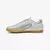 BOTIN FUTSAL UMBRO NIÑOS ADAMANT TOP SPEED - Barbetta Deportes