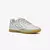 BOTIN FUTSAL UMBRO NIÑOS ADAMANT TOP SPEED - comprar online
