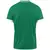 REMERA KAPPA DEPORTIVA BOFI 33143GW - Barbetta Deportes