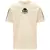REMERA KAPPA BANDA VASTO BEIGE 381958W
