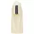 REMERA KAPPA BANDA VASTO BEIGE 381958W - comprar online