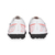BOTIN UMBRO TECHNO BLANCO PETRO NARANJA - Barbetta Deportes