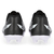 BOTIN CAMPO UMBRO BEAT NEGRO BLANCO - Barbetta Deportes