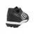 BOTIN UMBRO ADAMANT MASTER CLASS CLUB TF NEGRO GRIS - tienda online