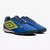 BOTIN UMBRO ASTRO CLUB - tienda online