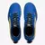 BOTIN UMBRO ASTRO CLUB