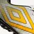 Botin umbro warskin blanco - tienda online