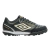 BOTIN UMBRO X COMFORT 1248834 - comprar online