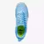 Imagen de BOTIN FUTSAL UMBRO PRO 5 BUMP 1294082