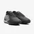 BOTIN UMBRO ADAMANT TOP SPEED PREMIER NEGRO - tienda online