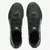 Imagen de BOTIN UMBRO ADAMANT TOP SPEED PREMIER NEGRO