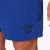 SHORT UMBRO NEW BASICO AZUL - tienda online