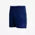 SHORT UMBRO NIÑOS NEW BASIC AZUL - Barbetta Deportes