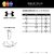 Zapatilla under armour ua hovr phantom 2 inknt lam negro en internet