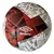 PELOTA UMBRO NEO SWERVE PREMIER FB