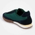 ZAPATILLA LE COQ SPORTIF VELOCE GUM - Barbetta Deportes
